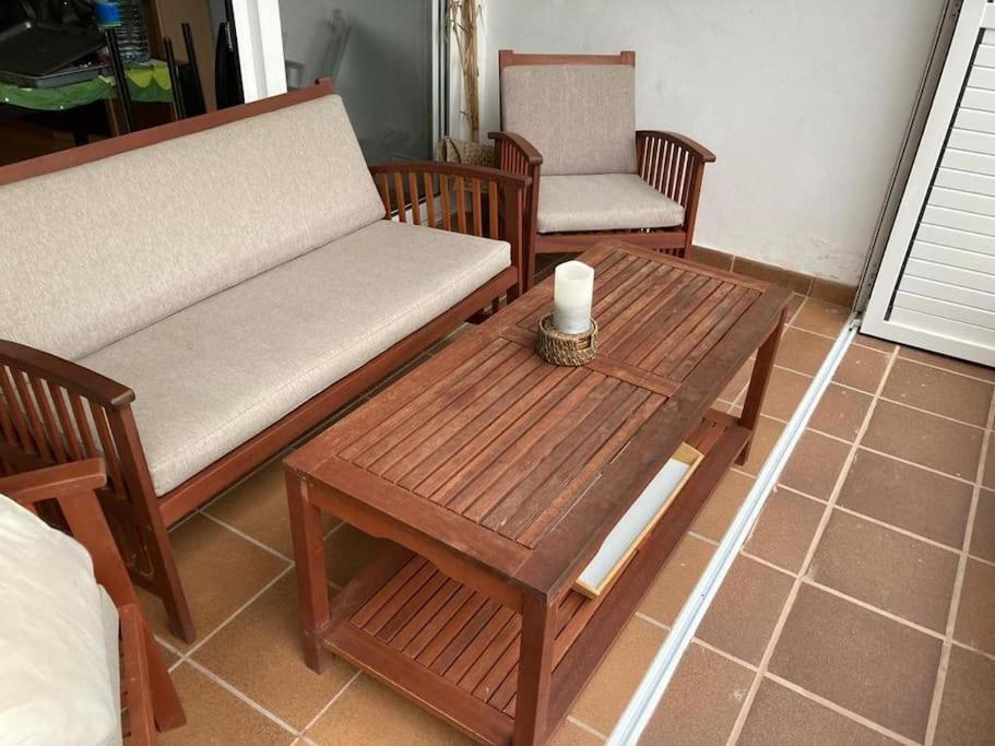 Apartamento Edificio Lirios Politur Platja d'Aro Esterno foto